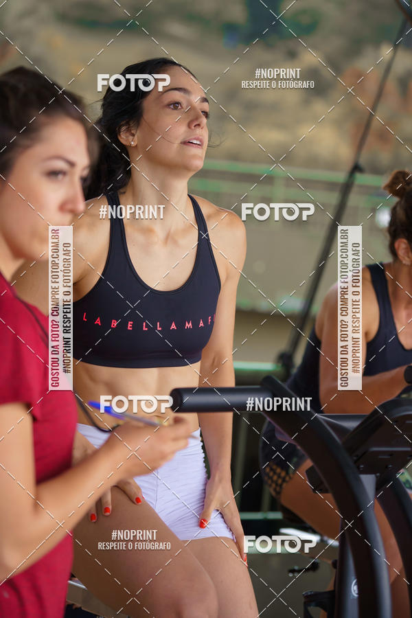 Compra tus fotos del eventoWODNATION - ETAPA VINHEDO En Fotop