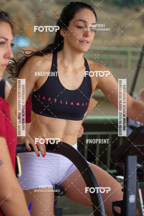 Compra tus fotos del eventoWODNATION - ETAPA VINHEDO En Fotop