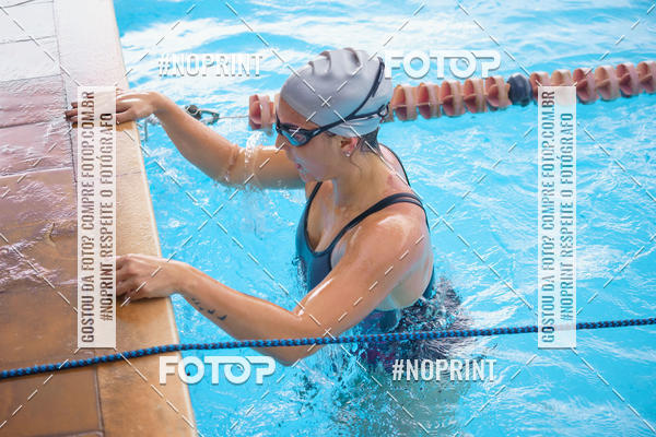 Compre as suas fotos do eventoWODNATION - ETAPA VINHEDO no Fotop