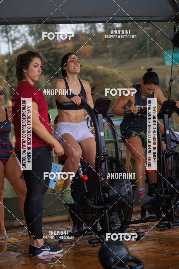 Compre as suas fotos do eventoWODNATION - ETAPA VINHEDO no Fotop