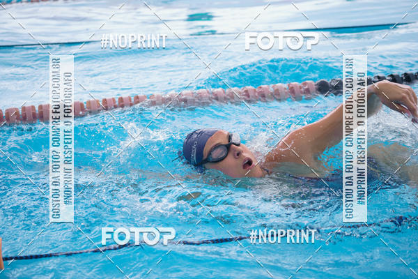 Compre as suas fotos do eventoWODNATION - ETAPA VINHEDO no Fotop