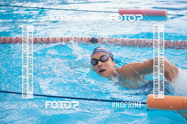 Compre as suas fotos do eventoWODNATION - ETAPA VINHEDO no Fotop