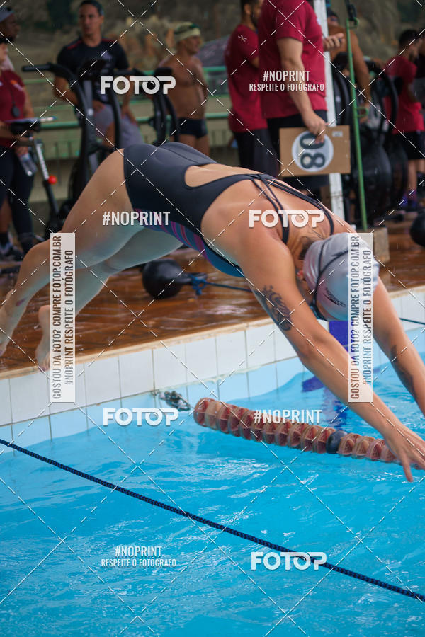 Compre as suas fotos do eventoWODNATION - ETAPA VINHEDO no Fotop