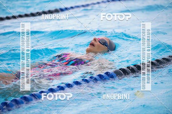 Compre as suas fotos do eventoWODNATION - ETAPA VINHEDO no Fotop