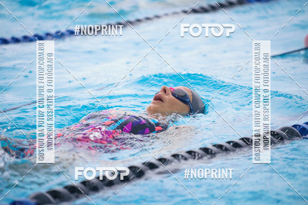 Compre as suas fotos do eventoWODNATION - ETAPA VINHEDO no Fotop