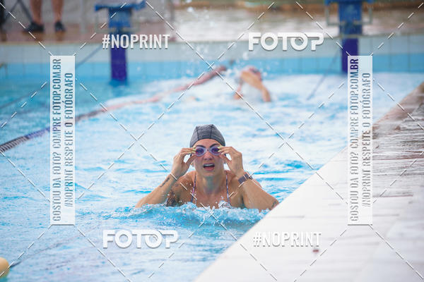 Compre as suas fotos do eventoWODNATION - ETAPA VINHEDO no Fotop