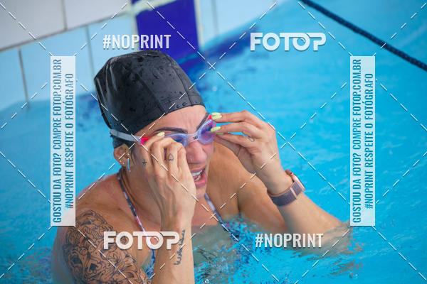 Compre as suas fotos do eventoWODNATION - ETAPA VINHEDO no Fotop