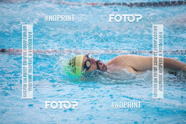 Compre as suas fotos do eventoWODNATION - ETAPA VINHEDO no Fotop