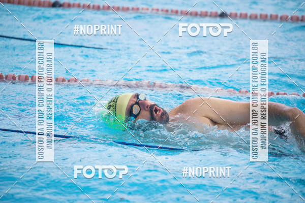 Compre as suas fotos do eventoWODNATION - ETAPA VINHEDO no Fotop