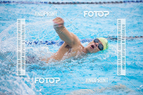 Compre as suas fotos do eventoWODNATION - ETAPA VINHEDO no Fotop