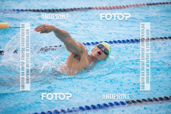 Compre as suas fotos do eventoWODNATION - ETAPA VINHEDO no Fotop