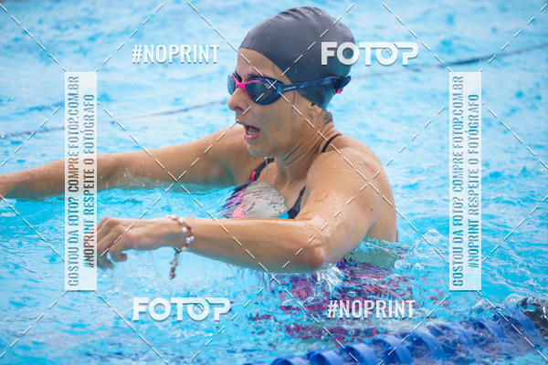 Compre as suas fotos do eventoWODNATION - ETAPA VINHEDO no Fotop