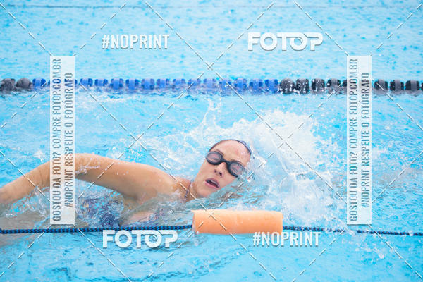 Compre as suas fotos do eventoWODNATION - ETAPA VINHEDO no Fotop