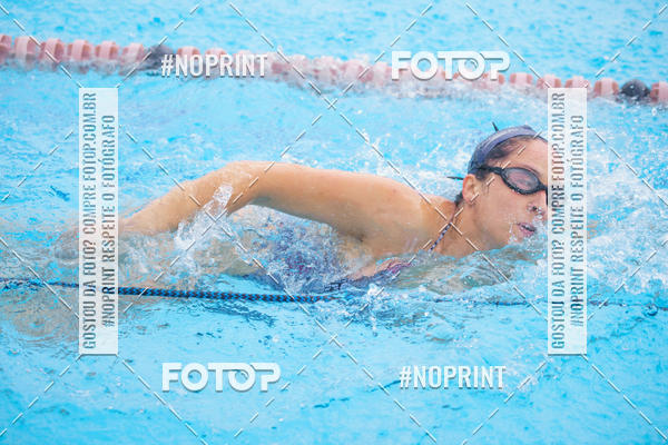 Compre as suas fotos do eventoWODNATION - ETAPA VINHEDO no Fotop