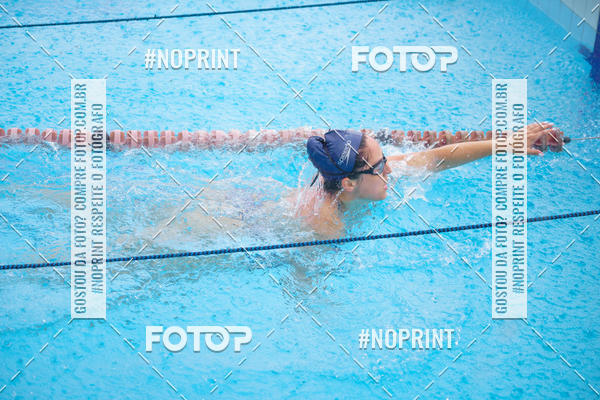 Compre as suas fotos do eventoWODNATION - ETAPA VINHEDO no Fotop