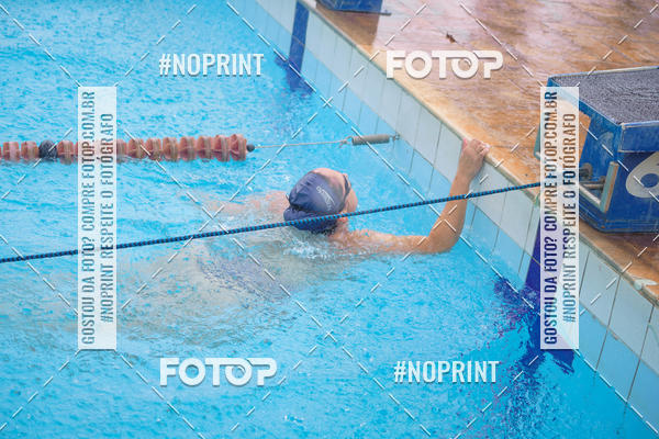 Compre as suas fotos do eventoWODNATION - ETAPA VINHEDO no Fotop