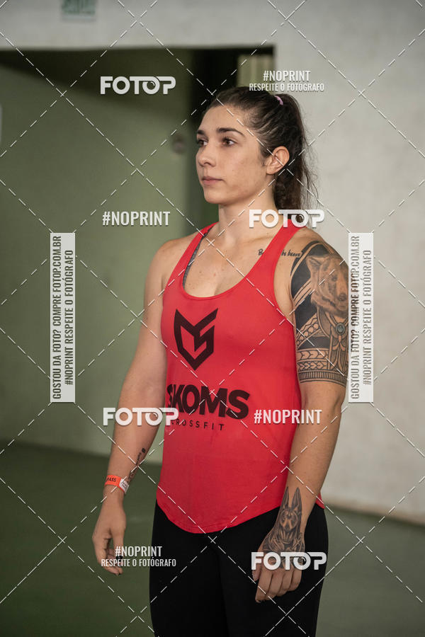 Compre as suas fotos do eventoWODNATION - ETAPA VINHEDO no Fotop