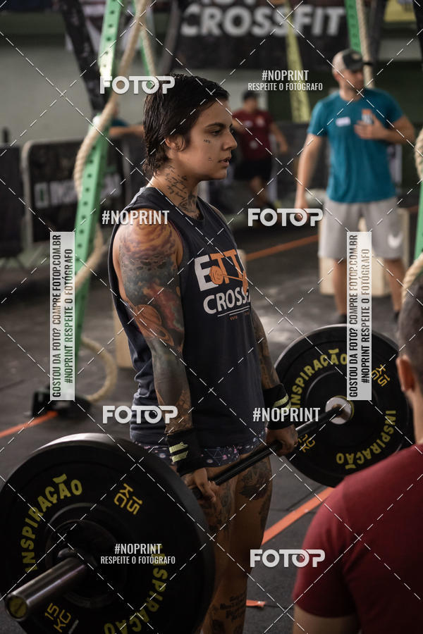 Compre as suas fotos do eventoWODNATION - ETAPA VINHEDO no Fotop