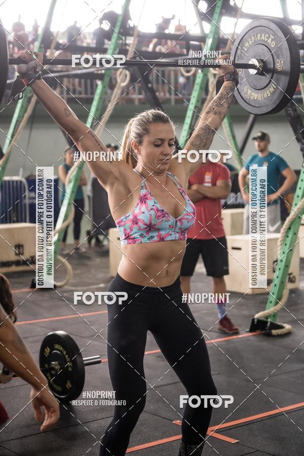 Compre as suas fotos do eventoWODNATION - ETAPA VINHEDO no Fotop