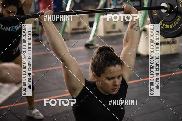 Compre as suas fotos do eventoWODNATION - ETAPA VINHEDO no Fotop