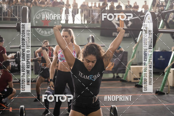 Acquista le foto dell'eventoWODNATION - ETAPA VINHEDO in Fotop