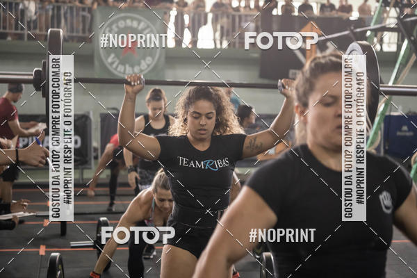 Compre as suas fotos do eventoWODNATION - ETAPA VINHEDO no Fotop