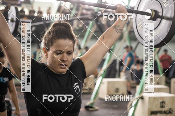 Acquista le foto dell'eventoWODNATION - ETAPA VINHEDO in Fotop