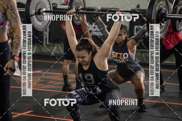 Compre as suas fotos do eventoWODNATION - ETAPA VINHEDO no Fotop