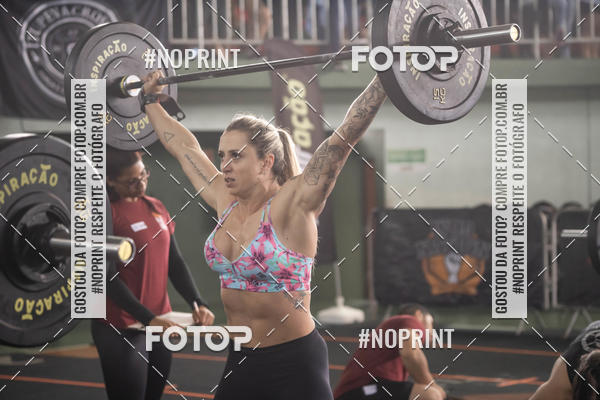 Compre as suas fotos do eventoWODNATION - ETAPA VINHEDO no Fotop