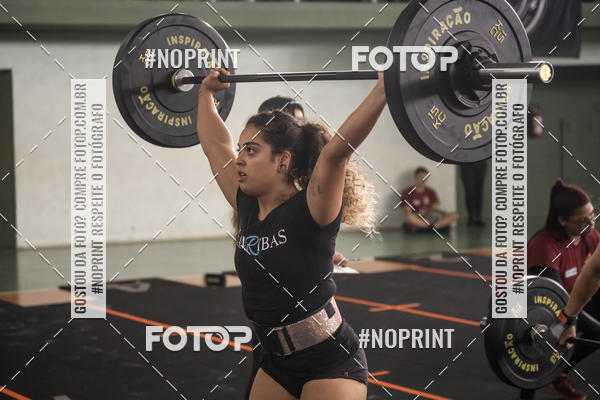 Acquista le foto dell'eventoWODNATION - ETAPA VINHEDO in Fotop