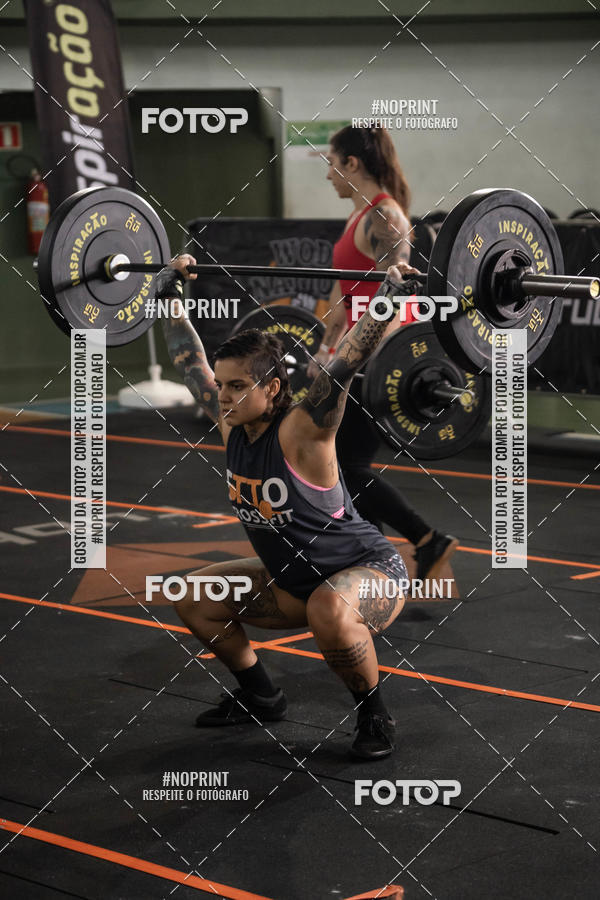 Acquista le foto dell'eventoWODNATION - ETAPA VINHEDO in Fotop