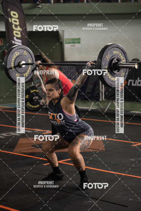 Acquista le foto dell'eventoWODNATION - ETAPA VINHEDO in Fotop