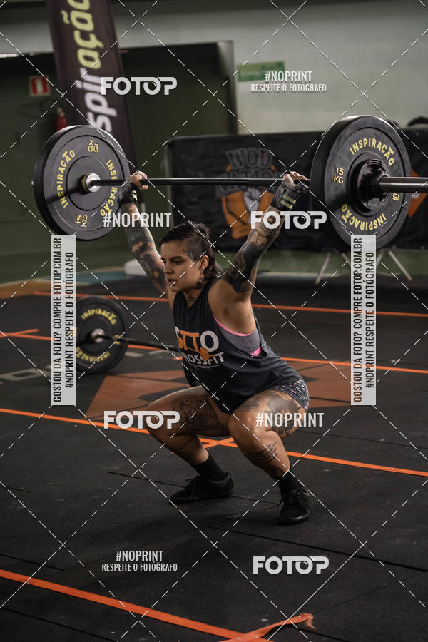 Acquista le foto dell'eventoWODNATION - ETAPA VINHEDO in Fotop