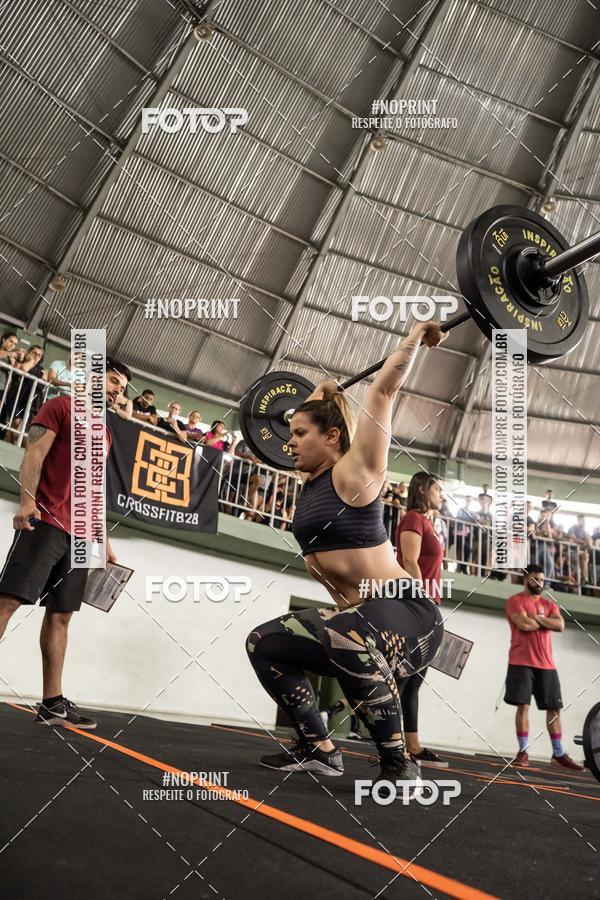 Acquista le foto dell'eventoWODNATION - ETAPA VINHEDO in Fotop