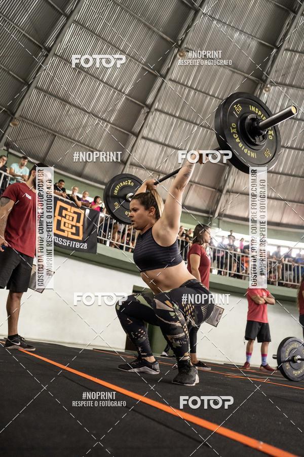 Acquista le foto dell'eventoWODNATION - ETAPA VINHEDO in Fotop