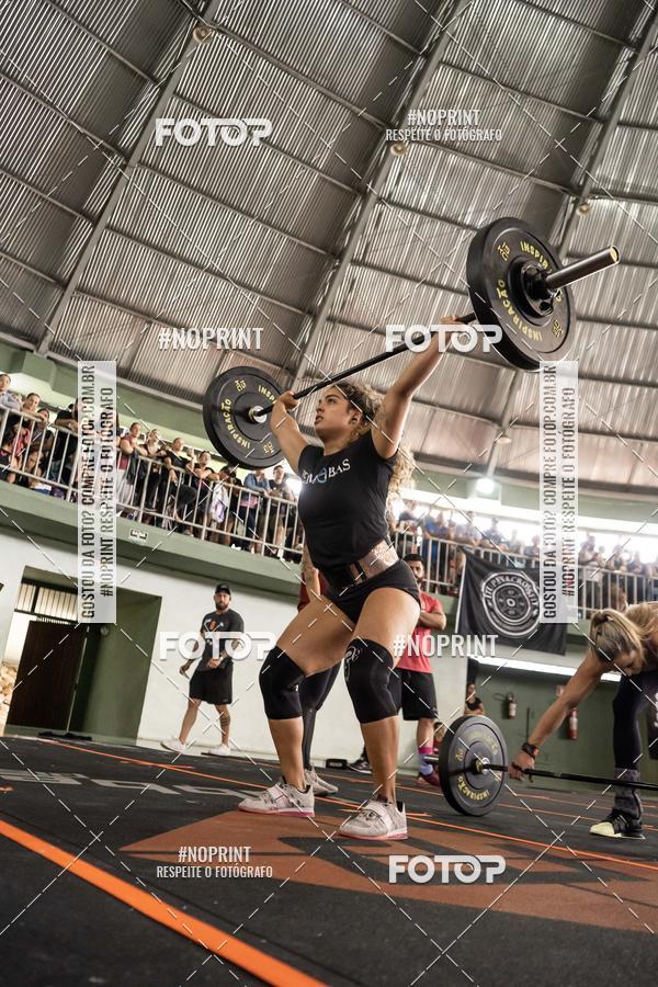 Acquista le foto dell'eventoWODNATION - ETAPA VINHEDO in Fotop