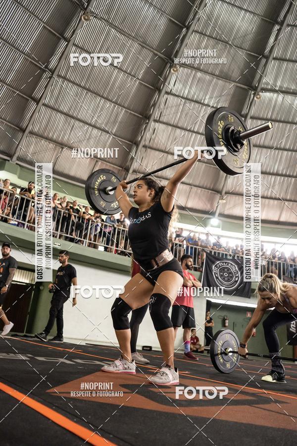 Acquista le foto dell'eventoWODNATION - ETAPA VINHEDO in Fotop