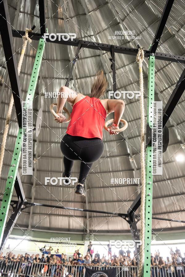 Acquista le foto dell'eventoWODNATION - ETAPA VINHEDO in Fotop