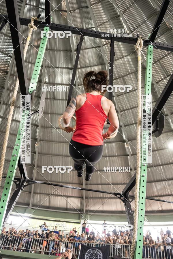 Acquista le foto dell'eventoWODNATION - ETAPA VINHEDO in Fotop