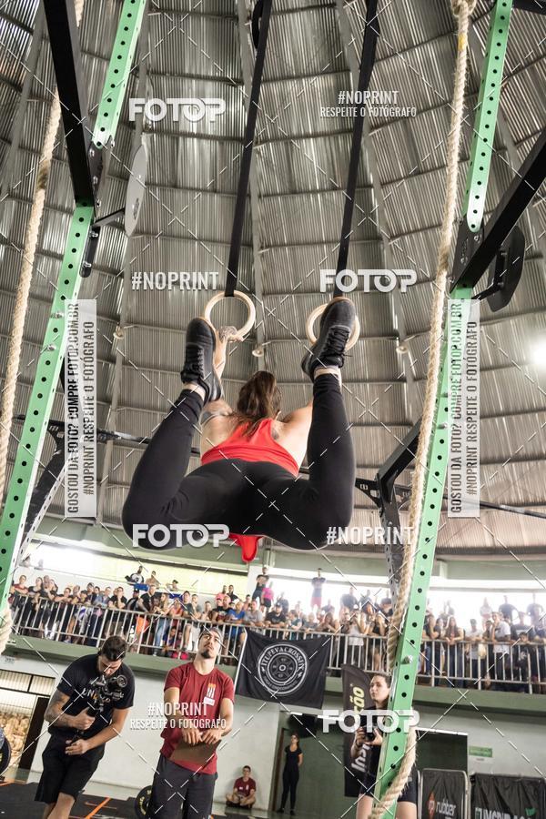 Acquista le foto dell'eventoWODNATION - ETAPA VINHEDO in Fotop