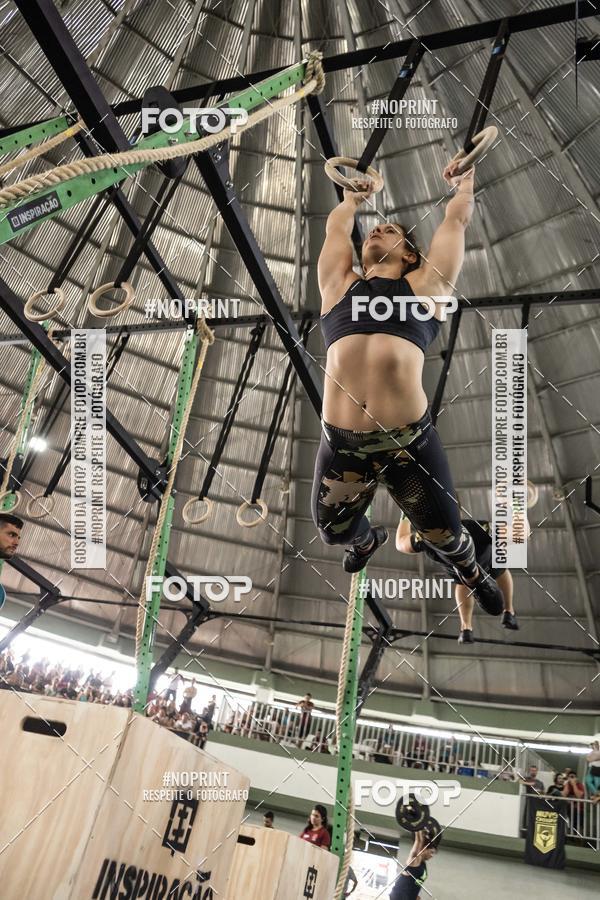 Acquista le foto dell'eventoWODNATION - ETAPA VINHEDO in Fotop