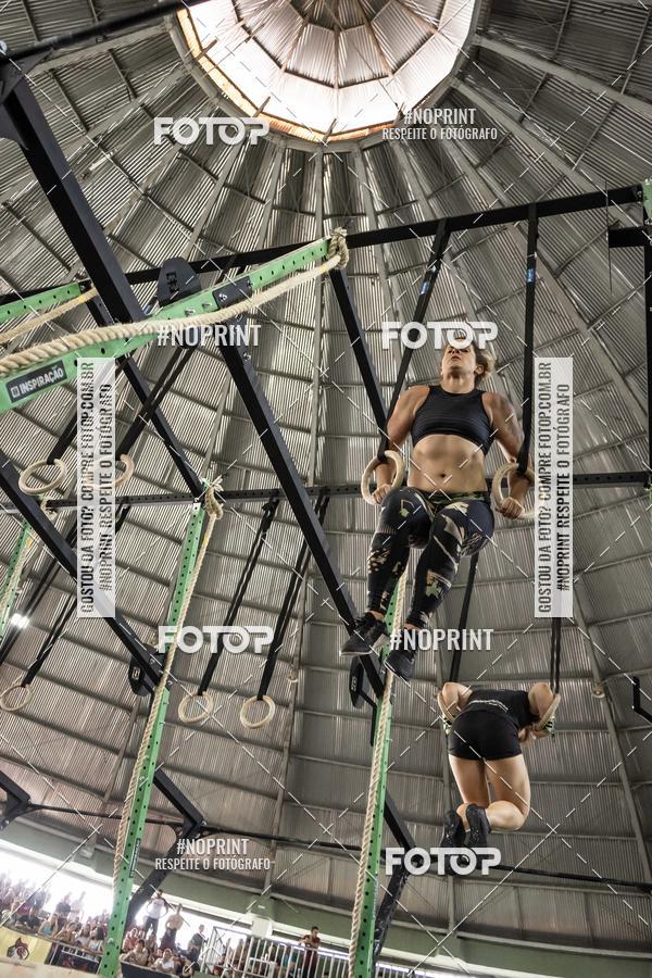 Acquista le foto dell'eventoWODNATION - ETAPA VINHEDO in Fotop