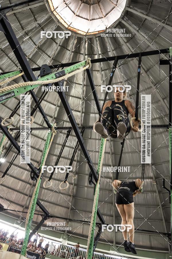 Acquista le foto dell'eventoWODNATION - ETAPA VINHEDO in Fotop