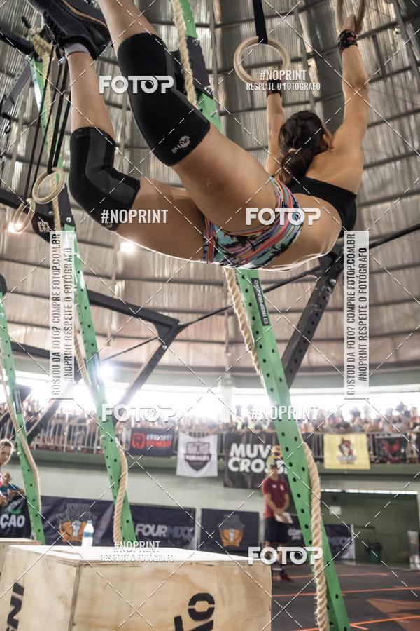 Acquista le foto dell'eventoWODNATION - ETAPA VINHEDO in Fotop