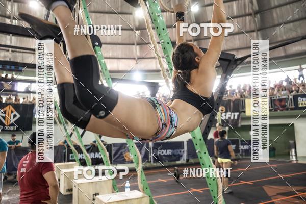 Acquista le foto dell'eventoWODNATION - ETAPA VINHEDO in Fotop