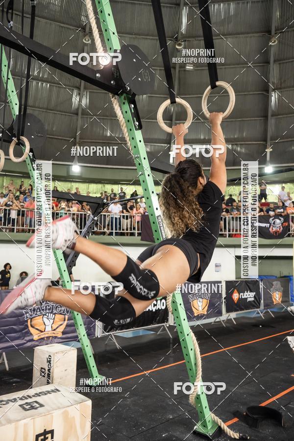 Acquista le foto dell'eventoWODNATION - ETAPA VINHEDO in Fotop