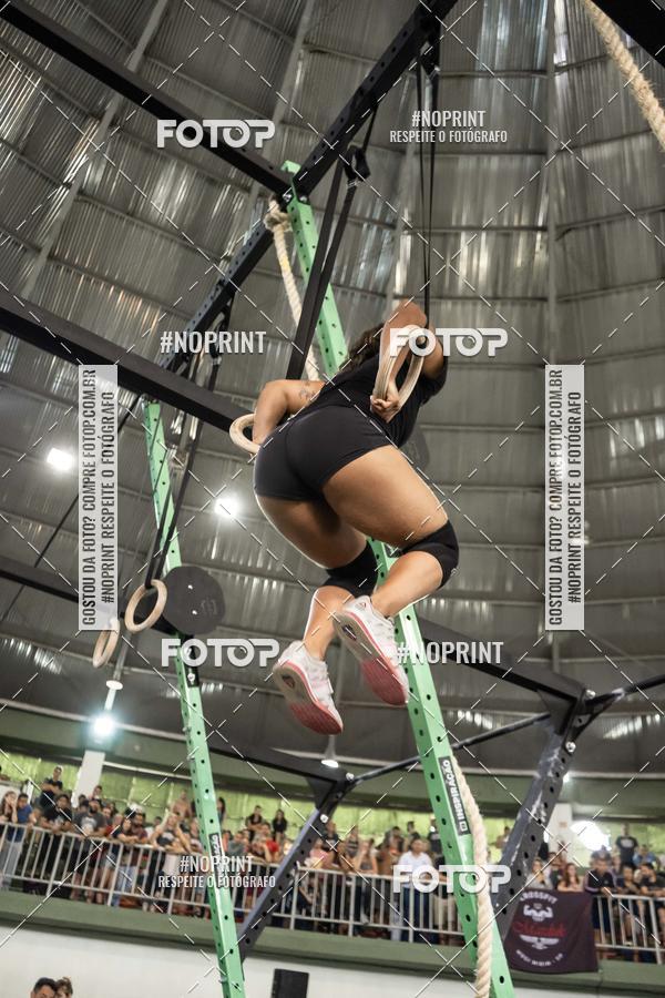 Acquista le foto dell'eventoWODNATION - ETAPA VINHEDO in Fotop