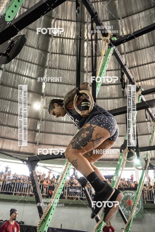 Acquista le foto dell'eventoWODNATION - ETAPA VINHEDO in Fotop