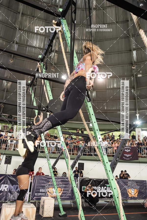 Acquista le foto dell'eventoWODNATION - ETAPA VINHEDO in Fotop