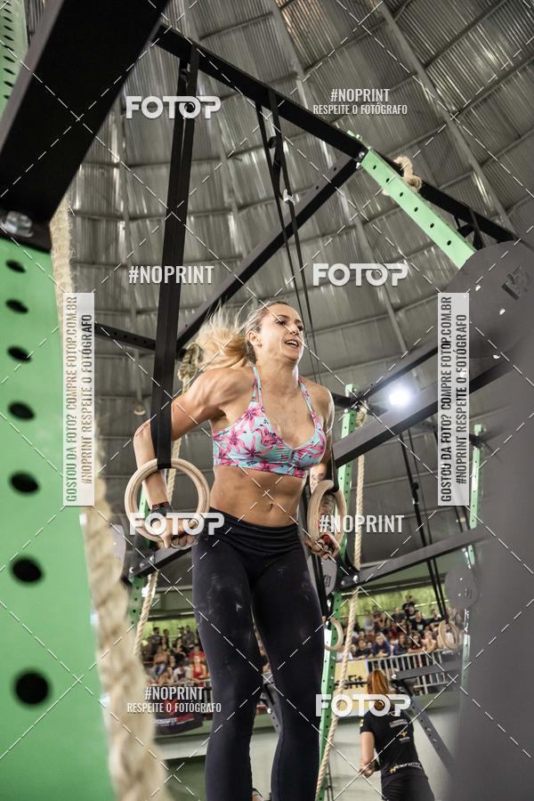 Acquista le foto dell'eventoWODNATION - ETAPA VINHEDO in Fotop